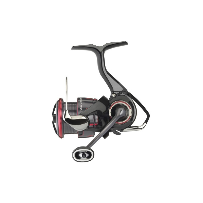 Kołowrotek Daiwa 23 Fuego LT 3000 Kołowrotek Daiwa 23 Fuego LT 3000