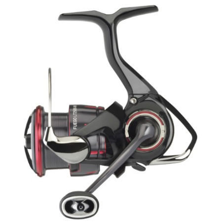 Kołowrotek Daiwa 23 Fuego LT 3000