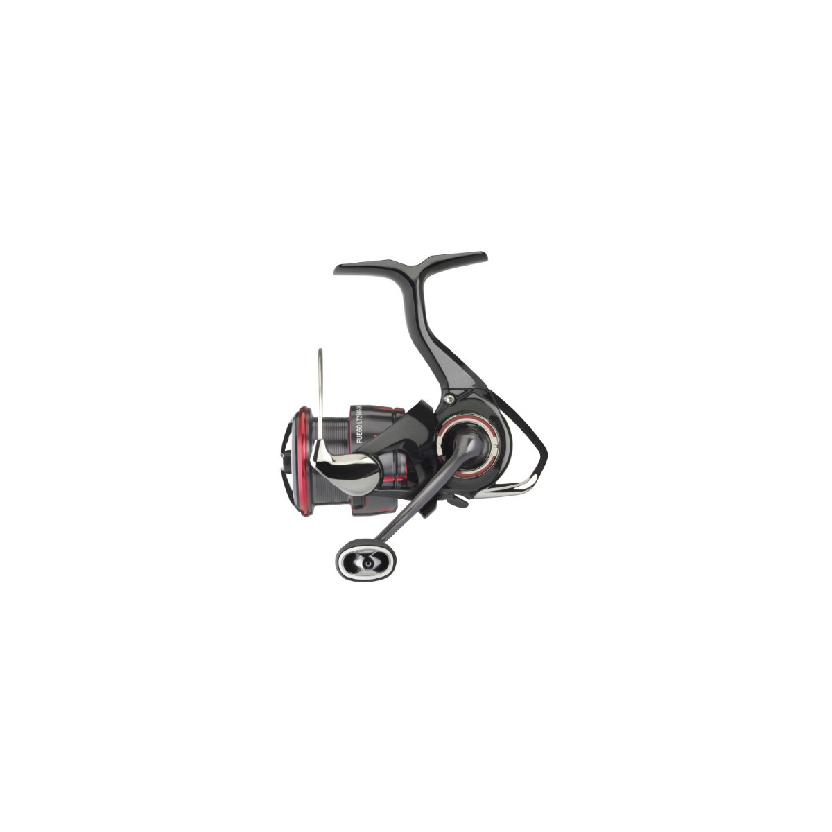 kolowrotek-23-fuego-lt-daiwa kolowrotek-23-fuego-lt-daiwa