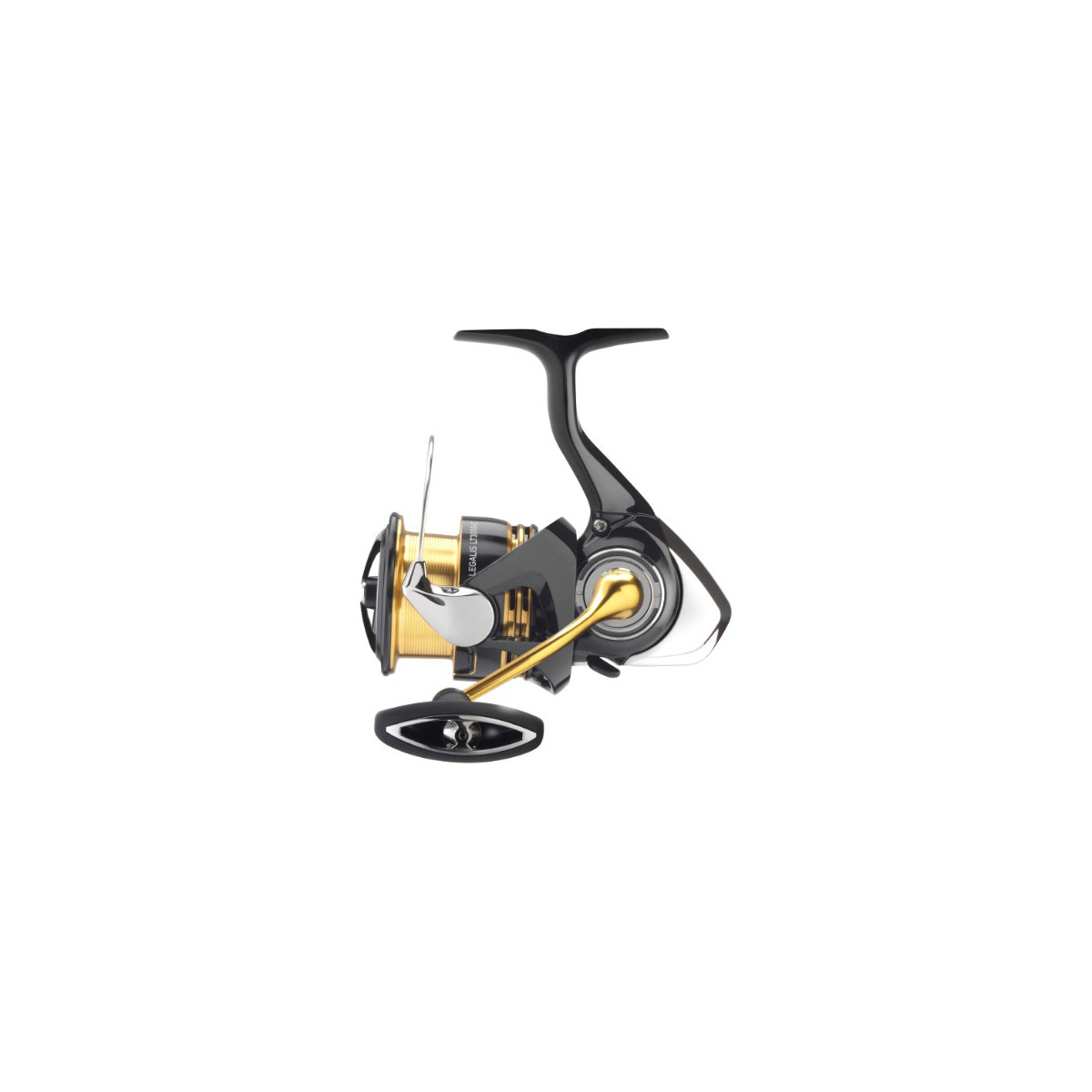 kolowrotek-23-legalis-lt-daiwa kolowrotek-23-legalis-lt-daiwa
