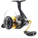 Kołowrotek Daiwa 23 Legalis LT 2500 Kołowrotek Daiwa 23 Legalis LT 2500