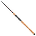 Wędka Daiwa Ninja X Tele Spin 240cm / 10-30g Wędka Daiwa Ninja X Tele Spin 240cm / 10-30g
