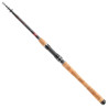 wedka-ninja-x-tele-spin-daiwa