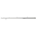 Wędka Daiwa Crosscast XT Carp 360cm Wędka Daiwa Crosscast XT Carp 360cm
