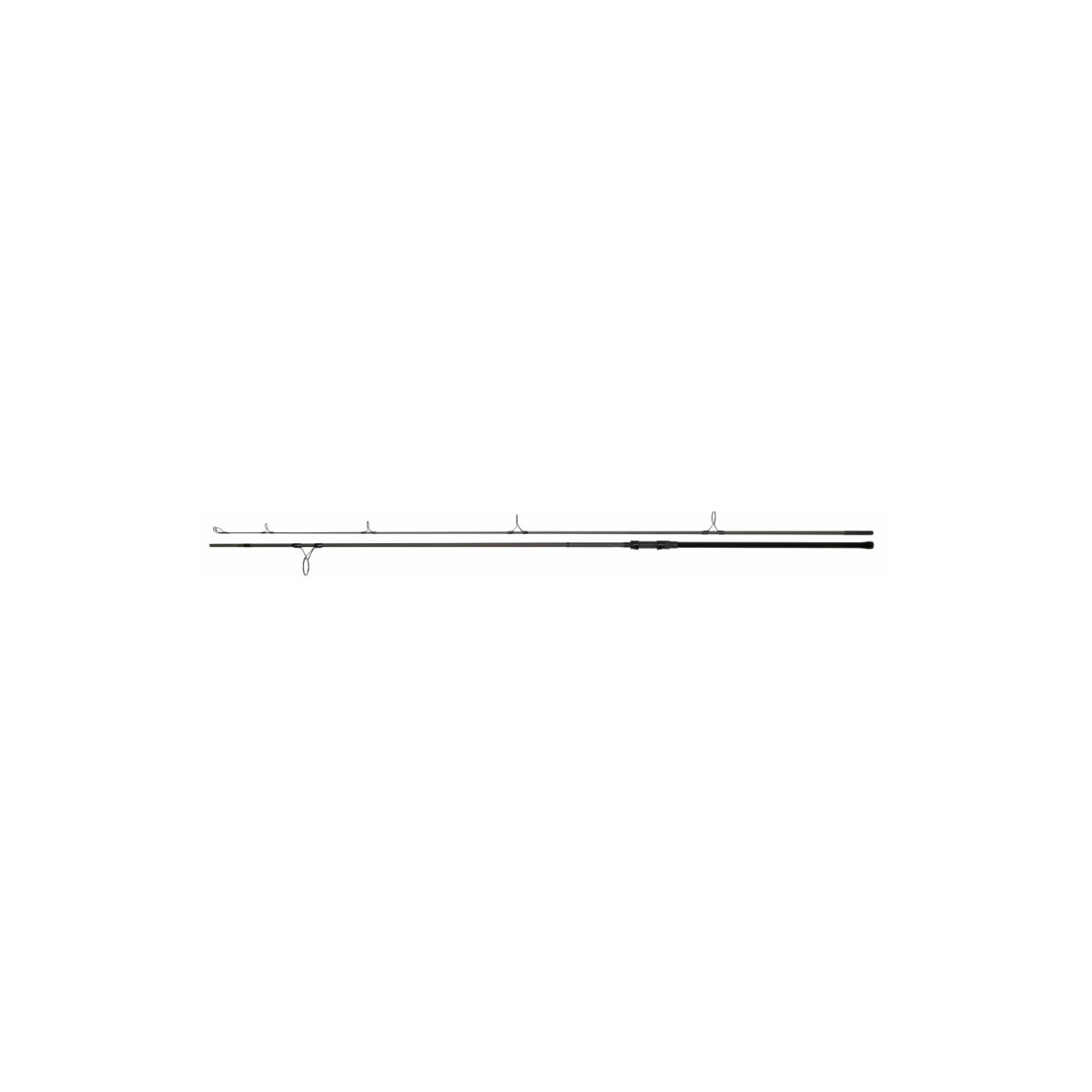 wedka-crosscast-xt-carp-daiwa wedka-crosscast-xt-carp-daiwa