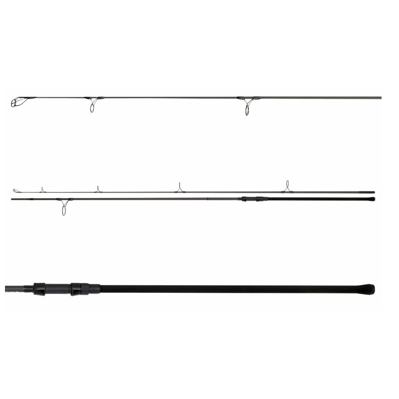Wędka Daiwa Crosscast XT Carp 360cm Wędka Daiwa Crosscast XT Carp 360cm