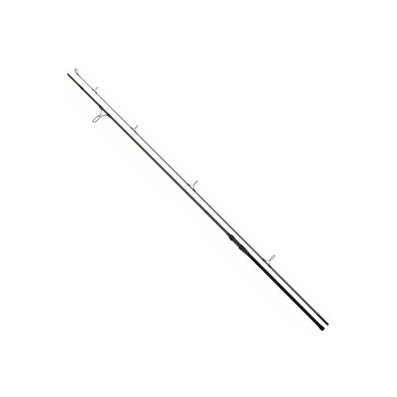 Wędka Daiwa Crosscast XT Carp 360cm Wędka Daiwa Crosscast XT Carp 360cm