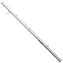 Wędka Daiwa Crosscast XT Carp 360cm Wędka Daiwa Crosscast XT Carp 360cm