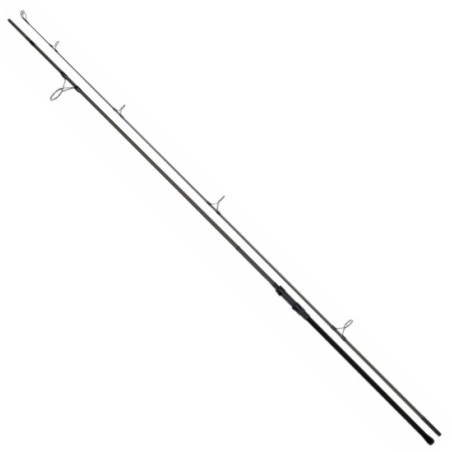 Wędka Daiwa Crosscast XT Carp 360cm Wędka Daiwa Crosscast XT Carp 360cm
