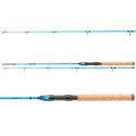 Wędka Daiwa Ninja X Kids 180cm / 20-60g Wędka Daiwa Ninja X Kids 180cm / 20-60g