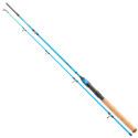 Wędka Daiwa Ninja X Kids 160cm / 10-30g Wędka Daiwa Ninja X Kids 160cm / 10-30g
