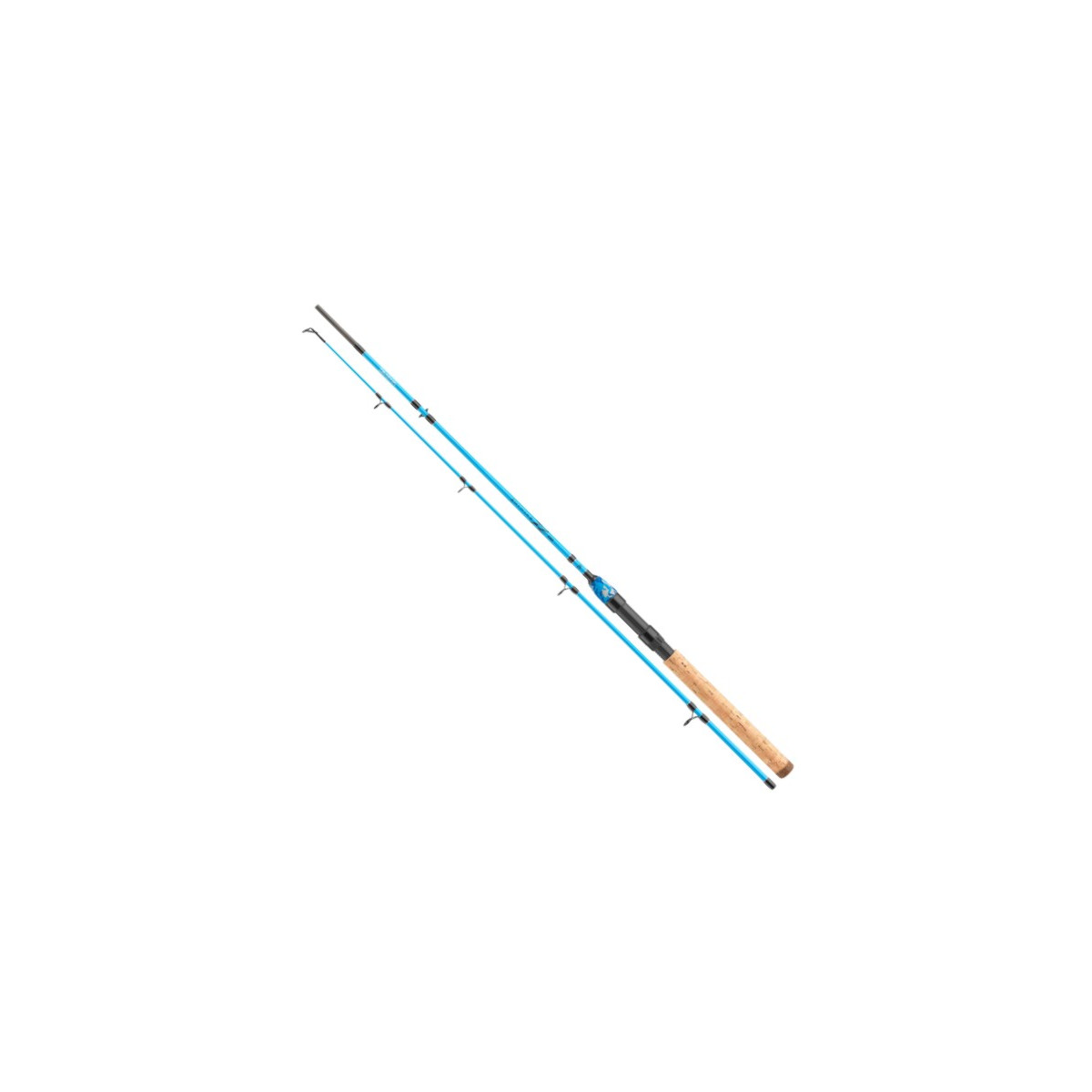 wedka-ninja-x-kids-daiwa wedka-ninja-x-kids-daiwa