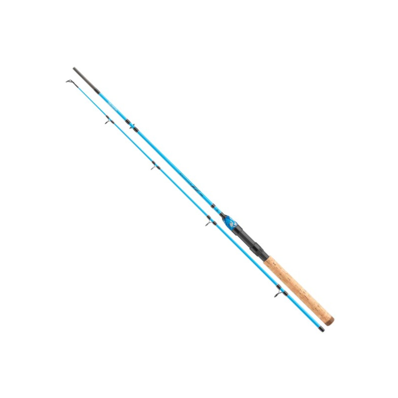 Wędka Daiwa Ninja X Kids 180cm / 20-60g Wędka Daiwa Ninja X Kids 180cm / 20-60g