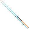 wedka-ninja-x-kids-daiwa