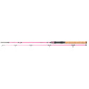 Wędka Daiwa Ninja X Kids 180cm / 20-60g Wędka Daiwa Ninja X Kids 180cm / 20-60g