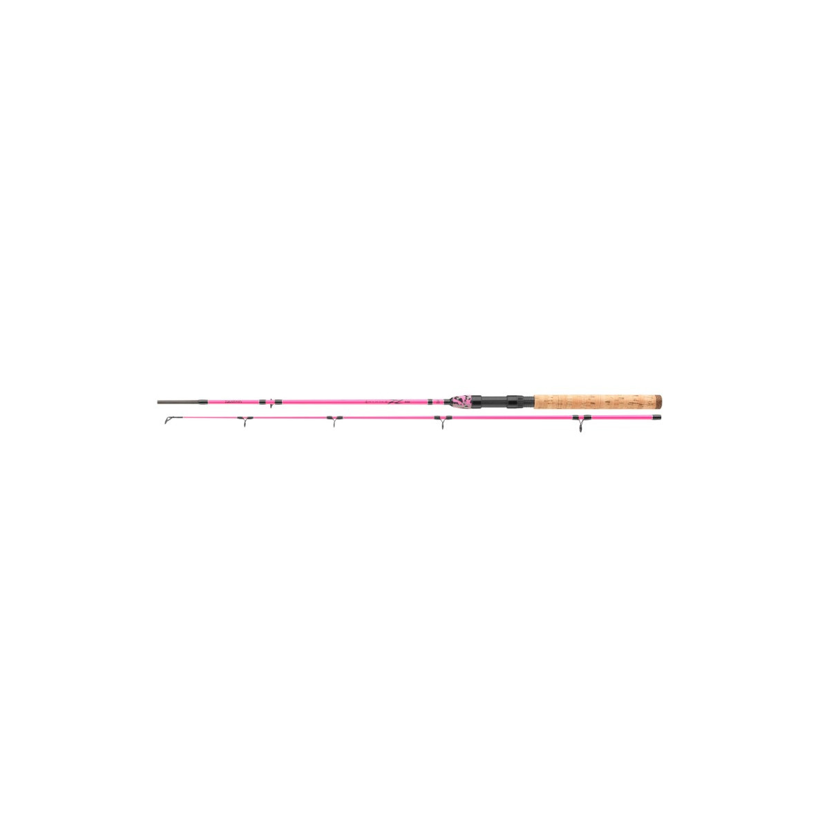 wedka-ninja-x-kids-daiwa wedka-ninja-x-kids-daiwa