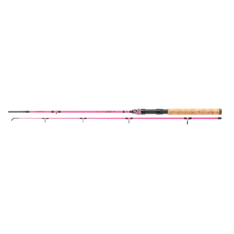 Wędka Daiwa Ninja X Kids 180cm / 20-60g Wędka Daiwa Ninja X Kids 180cm / 20-60g