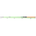 Wędka Daiwa Ninja X Kids 160cm / 10-30g Wędka Daiwa Ninja X Kids 160cm / 10-30g