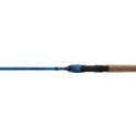 Wędka Daiwa Ninja X Kids 160cm / 10-30g Wędka Daiwa Ninja X Kids 160cm / 10-30g