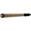 Wędka Daiwa Ninja X Kids 160cm / 10-30g Wędka Daiwa Ninja X Kids 160cm / 10-30g