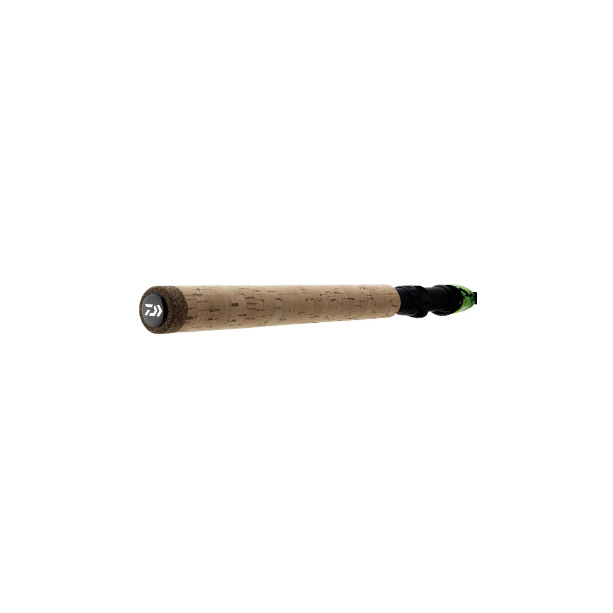 wedka-ninja-x-kids-daiwa wedka-ninja-x-kids-daiwa