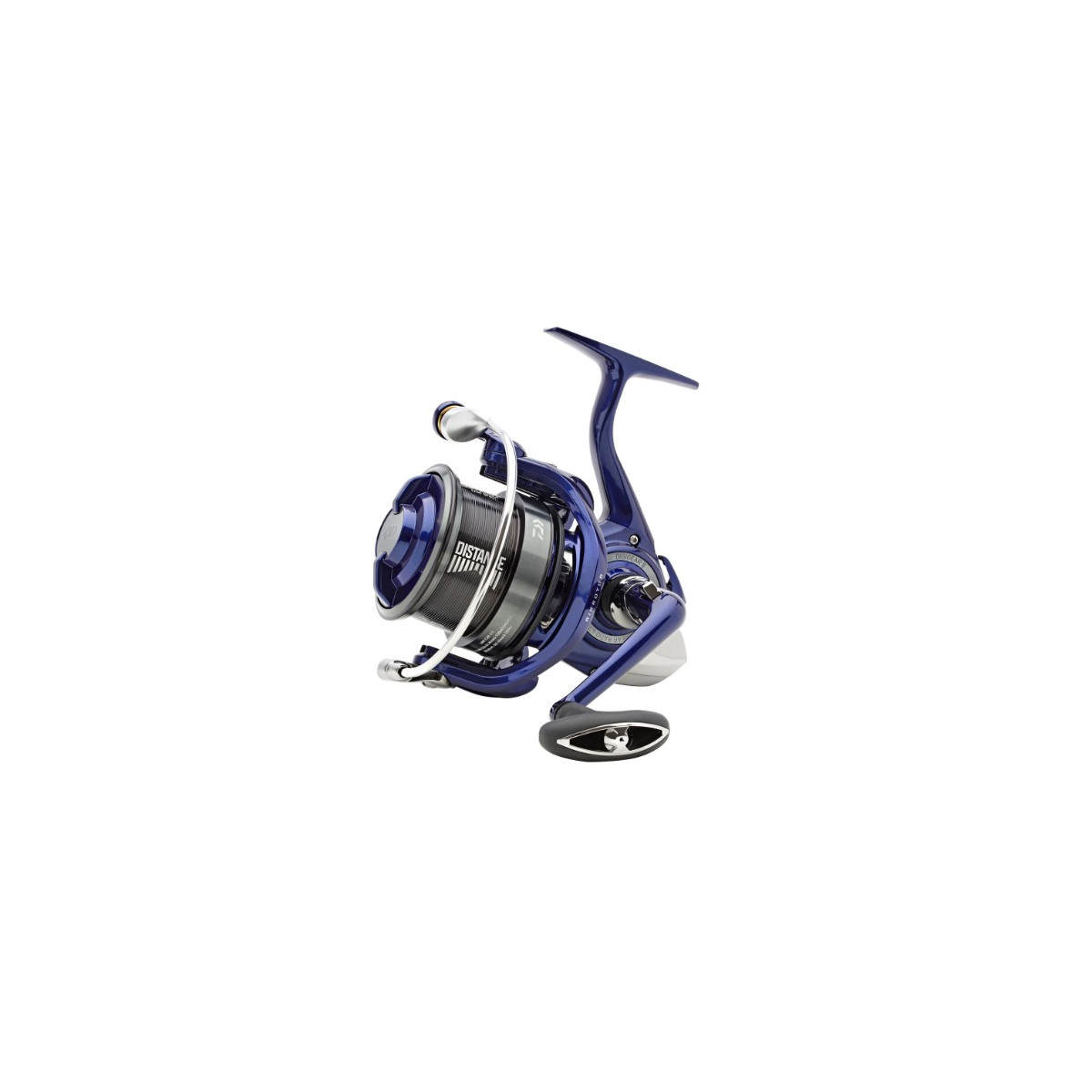 kolowrotek-23-tdr-distance-25-qd-daiwa kolowrotek-23-tdr-distance-25-qd-daiwa