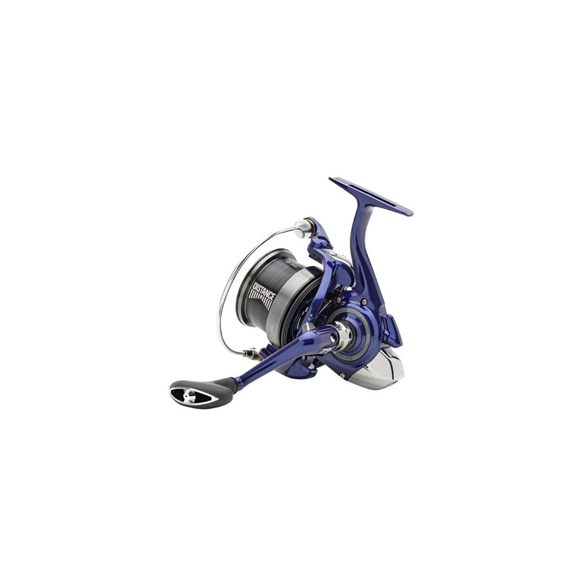kolowrotek-23-tdr-distance-25-qd-daiwa kolowrotek-23-tdr-distance-25-qd-daiwa