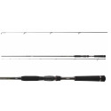 Wędka Daiwa Megaforce Sensi TIP 220cm / 1-9g