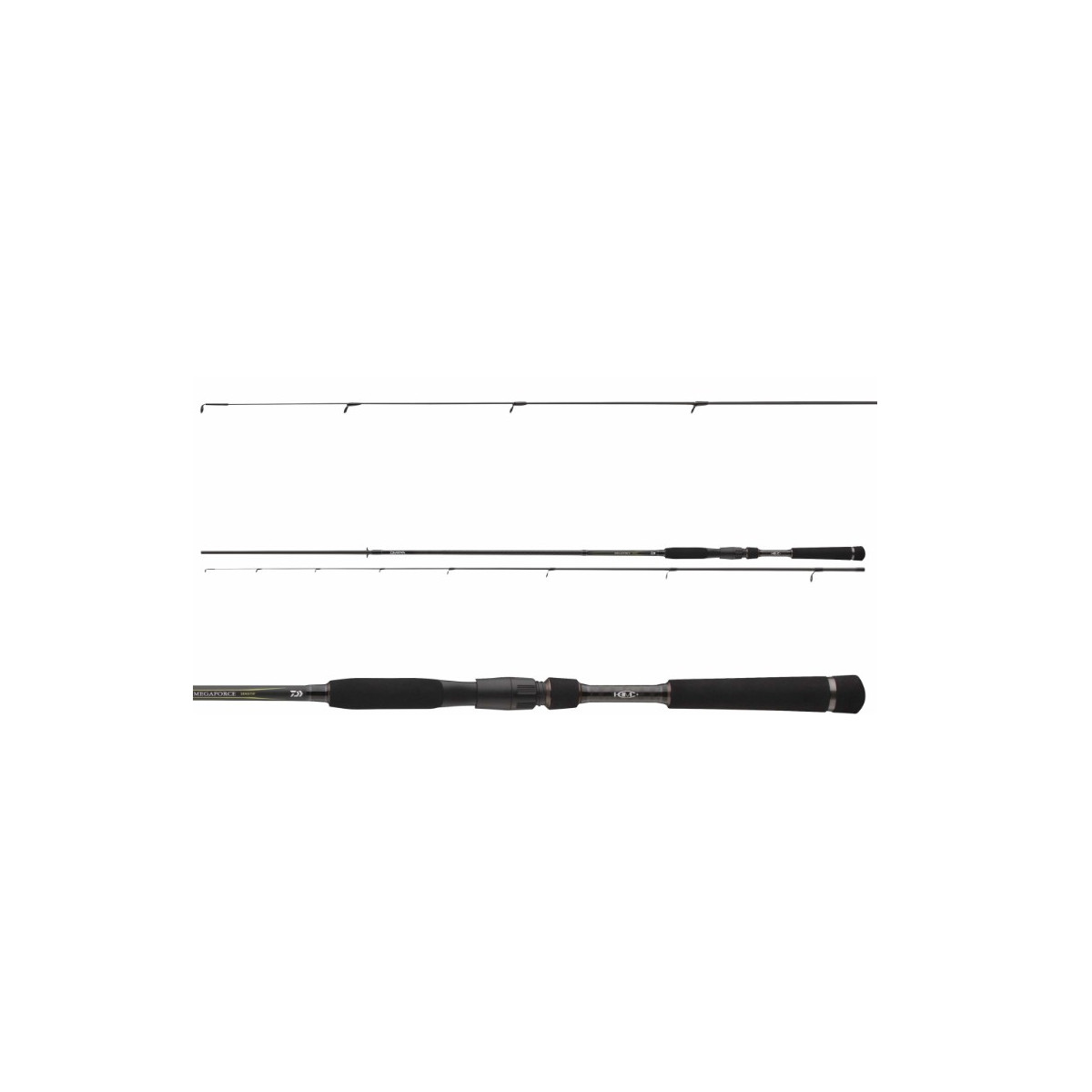 wedka-megaforce-sensi-tip-daiwa wedka-megaforce-sensi-tip-daiwa