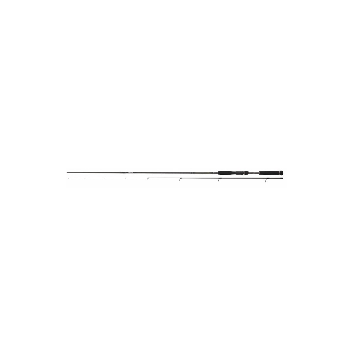 wedka-megaforce-sensi-tip-daiwa wedka-megaforce-sensi-tip-daiwa