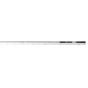 Wędka Daiwa Megaforce Sensi TIP 220cm / 1-9g