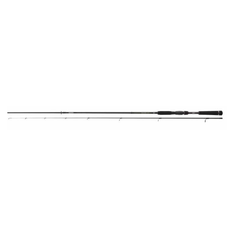 Wędka Daiwa Megaforce Sensi TIP 260cm / 3-18g Wędka Daiwa Megaforce Sensi TIP 260cm / 3-18g