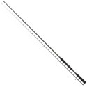 Wędka Daiwa Megaforce Sensi TIP 240cm / 2-14g Wędka Daiwa Megaforce Sensi TIP 240cm / 2-14g