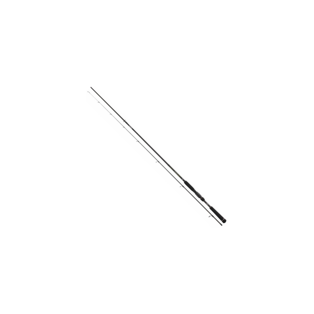 wedka-megaforce-sensi-tip-daiwa wedka-megaforce-sensi-tip-daiwa