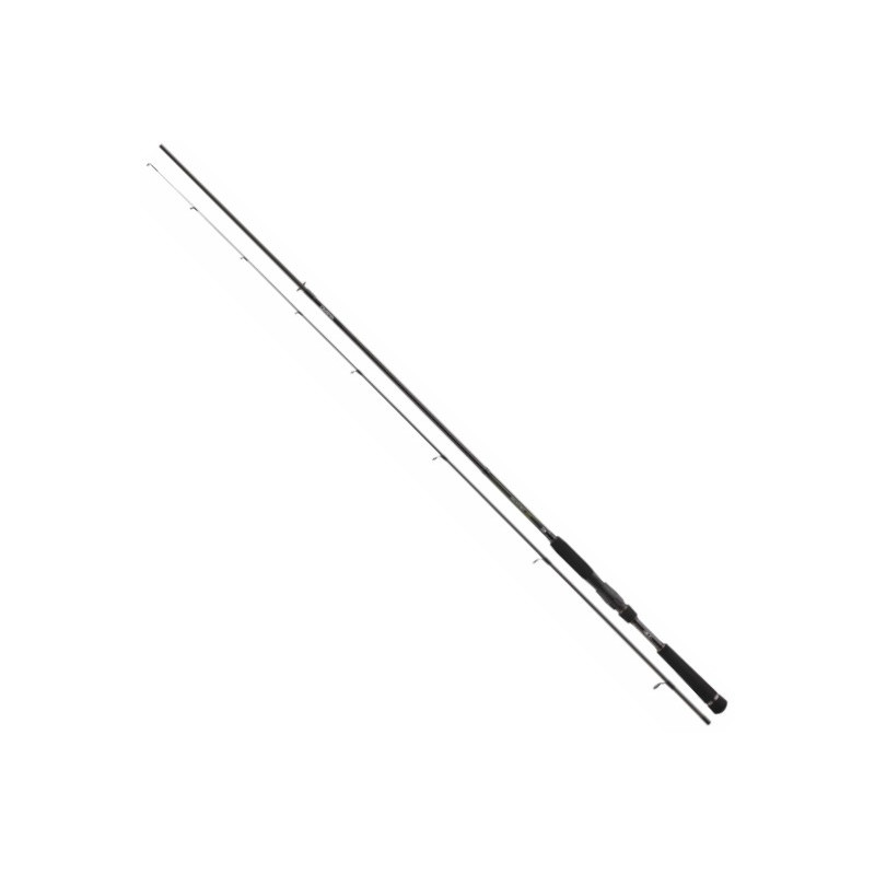 Wędka Daiwa Megaforce Sensi TIP 240cm / 2-14g Wędka Daiwa Megaforce Sensi TIP 240cm / 2-14g