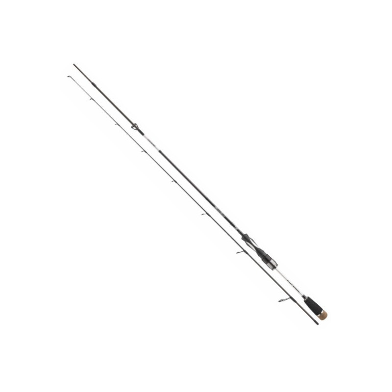 Wędka Daiwa Silver Creek UL FAST Spoon 180cm / 1-6g Wędka Daiwa Silver Creek UL FAST Spoon 180cm / 1-6g