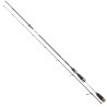 wedka-silver-creek-ul-fast-spoon-daiwa