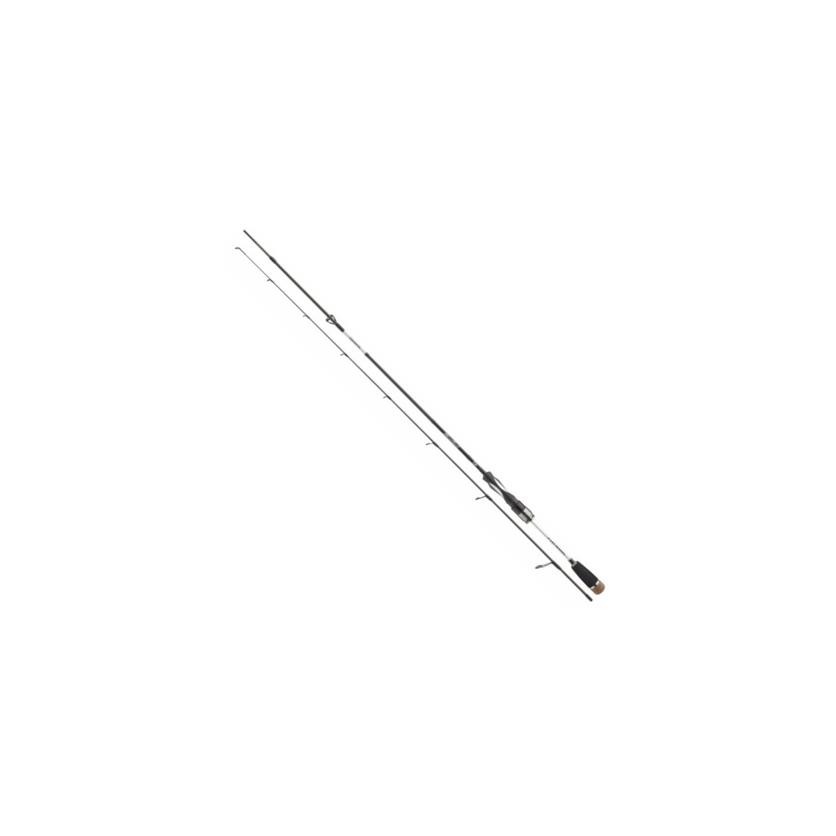 wedka-silver-creek-ul-fast-spoon-daiwa wedka-silver-creek-ul-fast-spoon-daiwa