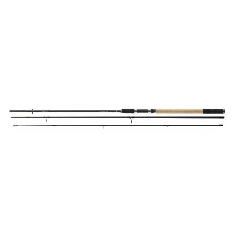 Wędka Daiwa Procaster Allround 330cm / 10-40g Wędka Daiwa Procaster Allround 330cm / 10-40g