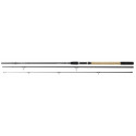Wędka Daiwa Procaster Allround 360cm / 10-40g Wędka Daiwa Procaster Allround 360cm / 10-40g