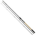 Wędka Daiwa Procaster Allround 360cm / 10-40g Wędka Daiwa Procaster Allround 360cm / 10-40g