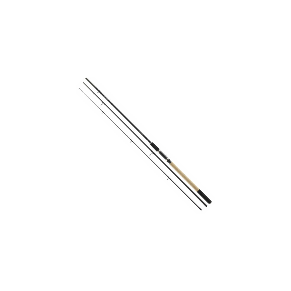 wedka-procaster-allround-daiwa wedka-procaster-allround-daiwa