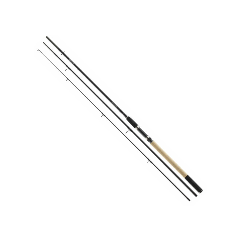 Wędka Daiwa Procaster Allround 360cm / 10-40g Wędka Daiwa Procaster Allround 360cm / 10-40g