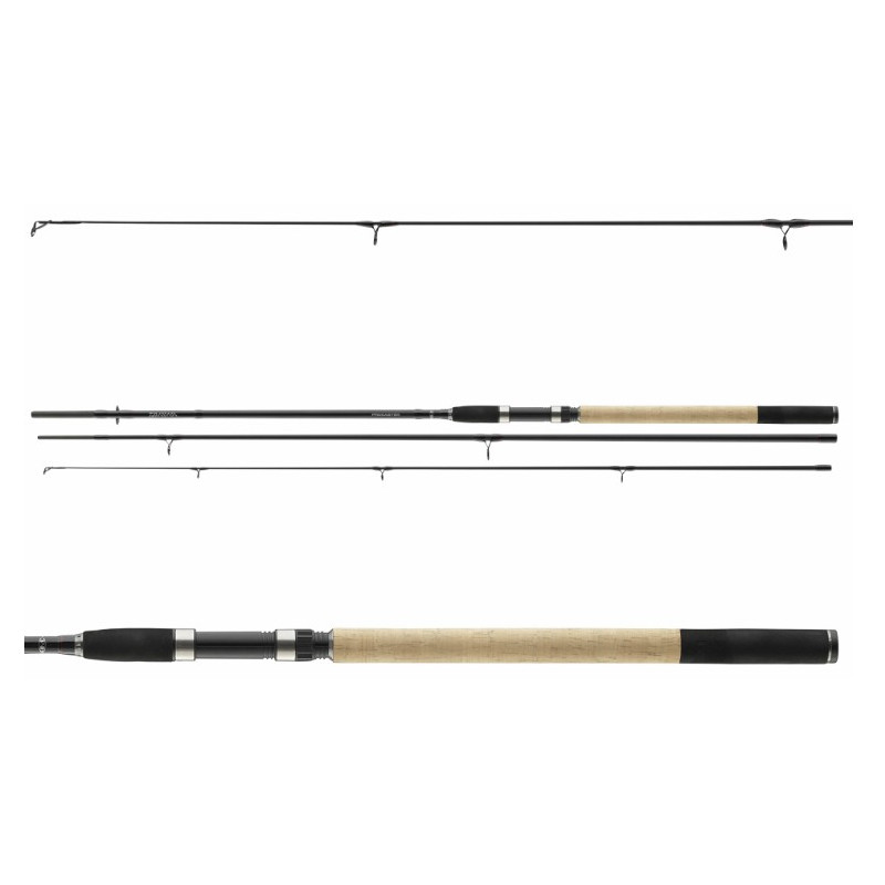 Wędka Daiwa Procaster Allround 360cm / 20-70g Wędka Daiwa Procaster Allround 360cm / 20-70g