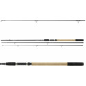 Wędka Daiwa Procaster Allround 330cm / 20-70g Wędka Daiwa Procaster Allround 330cm / 20-70g