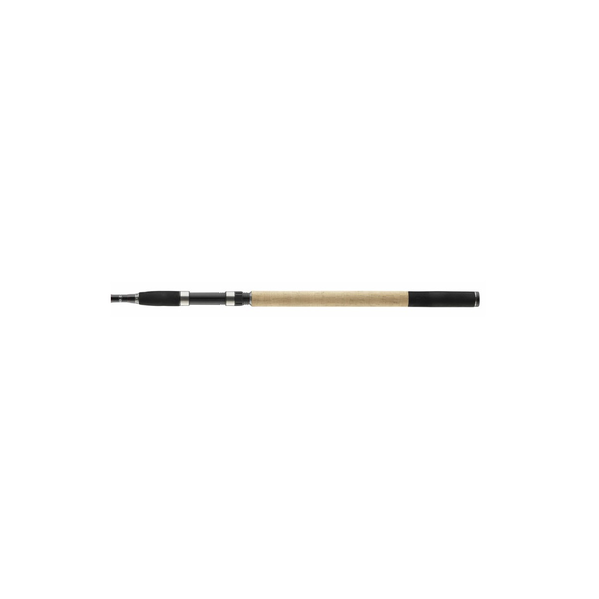 wedka-procaster-allround-daiwa wedka-procaster-allround-daiwa