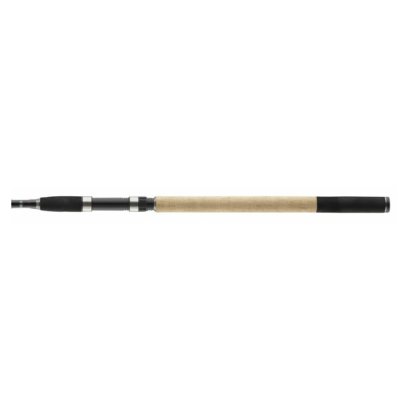 Wędka Daiwa Procaster Allround 390cm / 10-40g Wędka Daiwa Procaster Allround 390cm / 10-40g