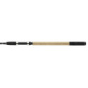 Wędka Daiwa Procaster Allround 330cm / 20-70g Wędka Daiwa Procaster Allround 330cm / 20-70g