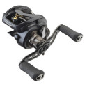 Multiplikator Daiwa STEEZ A II TW 1000 Multiplikator Daiwa STEEZ A II TW 1000
