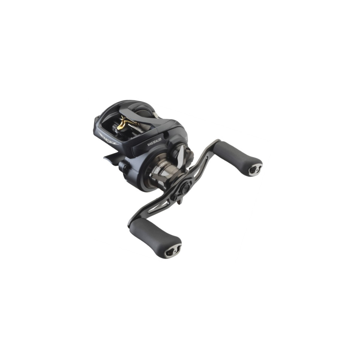multiplikator-steez-a-ii-tw-daiwa multiplikator-steez-a-ii-tw-daiwa